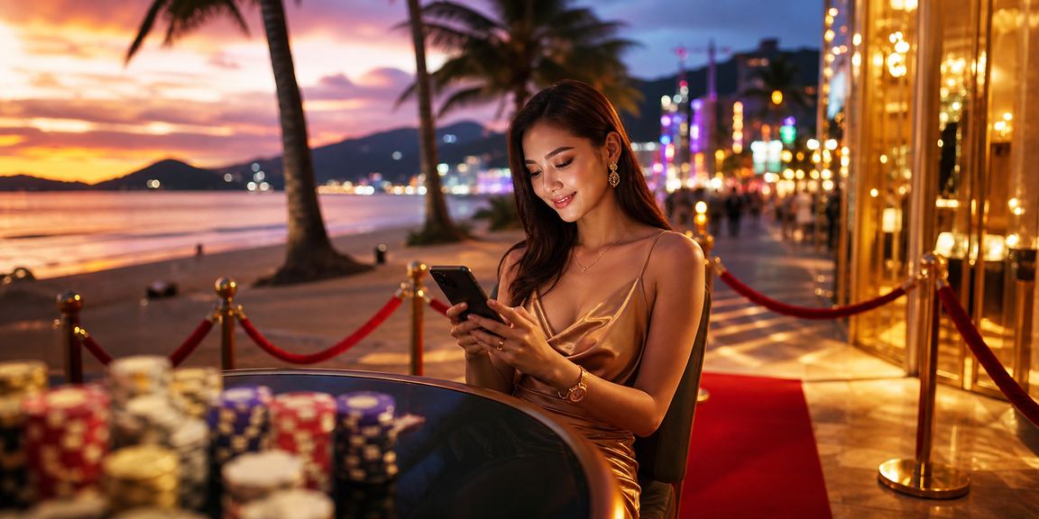 4x4 super